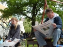 Flohmarkt-Riedlingen-180513-Bodensee-Community-seechat_de-_15.jpg