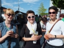 Flohmarkt-Riedlingen-180513-Bodensee-Community-seechat_de-_150.jpg