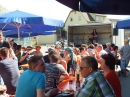 Flohmarkt-Riedlingen-180513-Bodensee-Community-seechat_de-_151.jpg