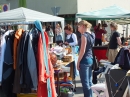 Flohmarkt-Riedlingen-180513-Bodensee-Community-seechat_de-_152.jpg