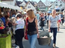 Flohmarkt-Riedlingen-180513-Bodensee-Community-seechat_de-_153.jpg