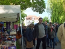 Flohmarkt-Riedlingen-180513-Bodensee-Community-seechat_de-_16.jpg