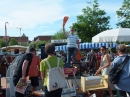 Flohmarkt-Riedlingen-180513-Bodensee-Community-seechat_de-_160.jpg