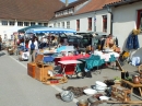 Flohmarkt-Riedlingen-180513-Bodensee-Community-seechat_de-_162.jpg