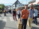 Flohmarkt-Riedlingen-180513-Bodensee-Community-seechat_de-_166.jpg