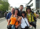 Flohmarkt-Riedlingen-180513-Bodensee-Community-seechat_de-_167.jpg