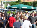 Flohmarkt-Riedlingen-180513-Bodensee-Community-seechat_de-_173.jpg