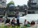 Flohmarkt-Riedlingen-180513-Bodensee-Community-seechat_de-_174.jpg