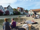 Flohmarkt-Riedlingen-180513-Bodensee-Community-seechat_de-_176.jpg