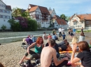 Flohmarkt-Riedlingen-180513-Bodensee-Community-seechat_de-_177.jpg