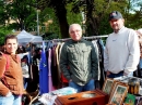 Flohmarkt-Riedlingen-180513-Bodensee-Community-seechat_de-_18.jpg