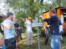 Flohmarkt-Riedlingen-180513-Bodensee-Community-seechat_de-_183.jpg