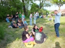 Flohmarkt-Riedlingen-180513-Bodensee-Community-seechat_de-_185.jpg