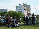 Flohmarkt-Riedlingen-180513-Bodensee-Community-seechat_de-_187.jpg