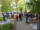 Flohmarkt-Riedlingen-180513-Bodensee-Community-seechat_de-_19.jpg