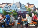 Flohmarkt-Riedlingen-180513-Bodensee-Community-seechat_de-_201.jpg