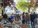 Flohmarkt-Riedlingen-180513-Bodensee-Community-seechat_de-_21.jpg