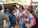 Flohmarkt-Riedlingen-180513-Bodensee-Community-seechat_de-_213.jpg