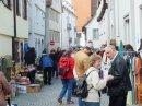 Flohmarkt-Riedlingen-180513-Bodensee-Community-seechat_de-_28.jpg