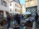 Flohmarkt-Riedlingen-180513-Bodensee-Community-seechat_de-_48.jpg