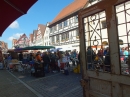 Flohmarkt-Riedlingen-180513-Bodensee-Community-seechat_de-_72.jpg