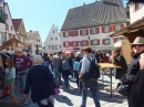 Flohmarkt-Riedlingen-180513-Bodensee-Community-seechat_de-_90.jpg
