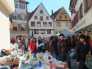 Flohmarkt-Riedlingen-180513-Bodensee-Community-seechat_de-_91.jpg