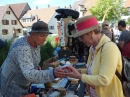 Flohmarkt-Riedlingen-180513-Bodensee-Community-seechat_de-_97.jpg