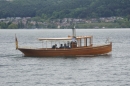 Dampfboot-Rennen-Bodman-01-06-2013-Bodensee-Community-SEECHAT_de-_03.jpg