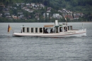 Dampfboot-Rennen-Bodman-01-06-2013-Bodensee-Community-SEECHAT_de-_07.jpg