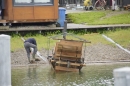 Dampfboot-Rennen-Bodman-01-06-2013-Bodensee-Community-SEECHAT_de-_106.jpg