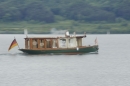 Dampfboot-Rennen-Bodman-01-06-2013-Bodensee-Community-SEECHAT_de-_15.jpg