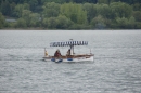 Dampfboot-Rennen-Bodman-01-06-2013-Bodensee-Community-SEECHAT_de-_22.jpg