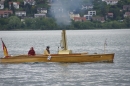 Dampfboot-Rennen-Bodman-01-06-2013-Bodensee-Community-SEECHAT_de-_23.jpg