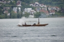 Dampfboot-Rennen-Bodman-01-06-2013-Bodensee-Community-SEECHAT_de-_24.jpg