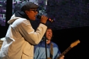 Xavier-Naidoo-Schloss-Salem-Open-Air-010613-Bodensee-Community-SEECHAT_de-IMG_2984.JPG