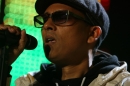 Xavier-Naidoo-Schloss-Salem-Open-Air-010613-Bodensee-Community-SEECHAT_de-IMG_3100.JPG