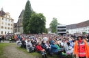 Xavier-Naidoo-Schloss-Salem-Open-Air-010613-Bodensee-Community-SEECHAT_de-IMG_3936.JPG