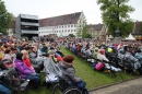 Xavier-Naidoo-Schloss-Salem-Open-Air-010613-Bodensee-Community-SEECHAT_de-IMG_3937.JPG