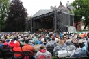 Xavier-Naidoo-Schloss-Salem-Open-Air-010613-Bodensee-Community-SEECHAT_de-IMG_3938.JPG