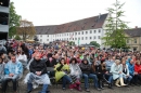 Xavier-Naidoo-Schloss-Salem-Open-Air-010613-Bodensee-Community-SEECHAT_de-IMG_3945.JPG