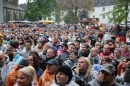 Xavier-Naidoo-Schloss-Salem-Open-Air-010613-Bodensee-Community-SEECHAT_de-IMG_3990.JPG