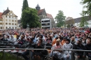 Xavier-Naidoo-Schloss-Salem-Open-Air-010613-Bodensee-Community-SEECHAT_de-IMG_3991.JPG