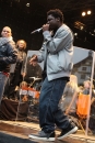 Xavier-Naidoo-Schloss-Salem-Open-Air-010613-Bodensee-Community-SEECHAT_de-IMG_4007.JPG