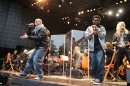 Xavier-Naidoo-Schloss-Salem-Open-Air-010613-Bodensee-Community-SEECHAT_de-IMG_4019.JPG