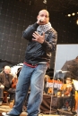 Xavier-Naidoo-Schloss-Salem-Open-Air-010613-Bodensee-Community-SEECHAT_de-IMG_4028.JPG