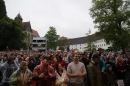 Xavier-Naidoo-Schloss-Salem-Open-Air-010613-Bodensee-Community-SEECHAT_de-IMG_4209.JPG