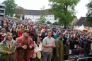 Xavier-Naidoo-Schloss-Salem-Open-Air-010613-Bodensee-Community-SEECHAT_de-IMG_4220.JPG