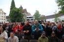 Xavier-Naidoo-Schloss-Salem-Open-Air-010613-Bodensee-Community-SEECHAT_de-IMG_4269.JPG