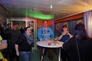 Schlagermove-Bootparty-Friedrichshafen-01-06-2013-Bodensee-Community-SEECHAT_de-_81.jpg